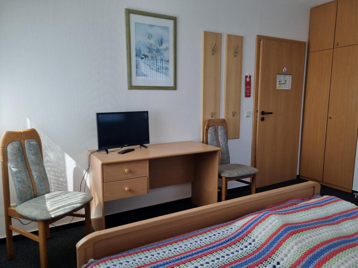 Hotel Schwung بوخولت المظهر الخارجي الصورة